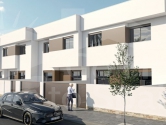 Nueva construcción  · Apartment Pilar de la Horadada · Costa Blanca