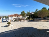Venta · Detached Villa Algorfa