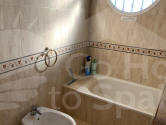 Re-Sale · Townhouse Guardamar del Segura · EL RASO