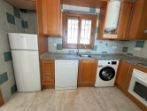 Venta · Bungalow Algorfa · La finca Golf