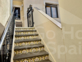 Venta · Apartment Ciudad Quesada · Ciudad Quesada - Rojales