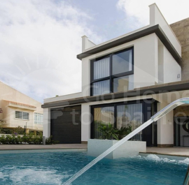 V -  - Campoamor - Campoamor