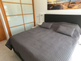 Venta · Detached Villa Algorfa · La finca Golf