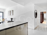 New Build · Apartment Torrevieja · Costa Blanca