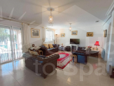 Venta · Detached Villa Aspe