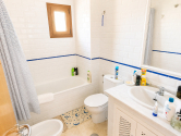Venta · Apartment Algorfa · La finca Golf