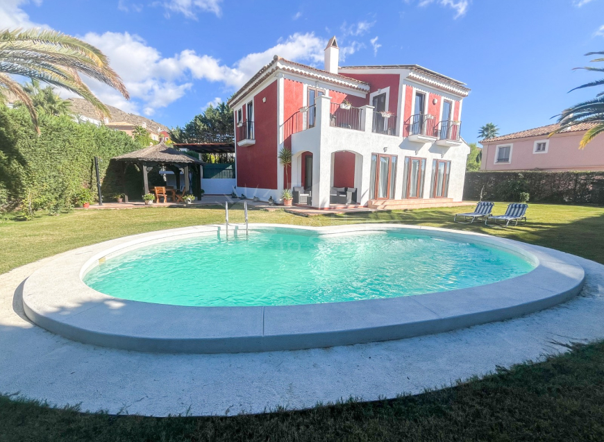  · V Finestrat · Balcon sierra cortina