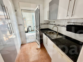 Venta · Detached Villa Vistabella