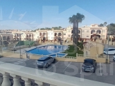 Venta · Bungalow Algorfa
