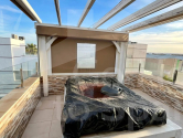 Venta · Detached Villa Ciudad Quesada · Ciudad Quesada - Rojales