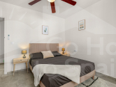 Re-Sale · Apartment Los Urrutias · ESTRELLA DE MAR