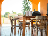 Venta · Finca Dolores