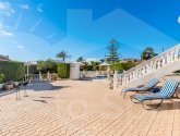 Venta · Detached Villa Ciudad Quesada · Ciudad Quesada - Rojales