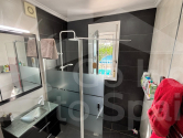 Venta · Detached House / Villa Ciudad Quesada · Ciudad Quesada - Rojales