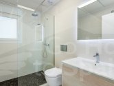 New Build · Laguna Azul Villa La Manga del Mar Menor · Playa Honda