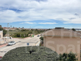 Venta · Detached House / Villa Ciudad Quesada · Ciudad Quesada - Rojales