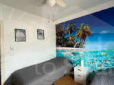 Venta · Apartment Torrevieja · Calas Blancas