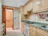 Re-Sale · Apartment Arenales del Sol · Segunda linea playa