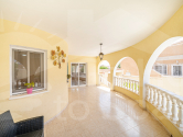 Re-Sale · Detached Villa Ciudad Quesada · Ciudad Quesada - Rojales