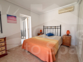 Re-Sale · Villa Detached Ciudad Quesada · La Marquesa Golf