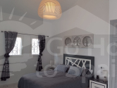 Re-Sale · Townhouse Orihuela Costa · Villamartin