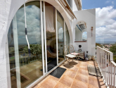 Venta · Apartment Ciudad Quesada · Ciudad Quesada - Rojales