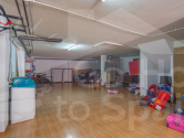  · Detached House / Villa Alicante · Rafal