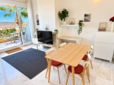 Venta · Apartment Algorfa · La finca Golf
