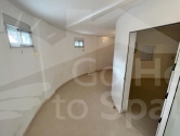 Venta · Detached Villa Ciudad Quesada · CIUDAD QUESADA