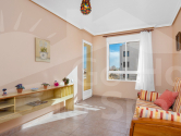 New Build · Apartment / Flat Torrevieja · Torrevieja - Centre