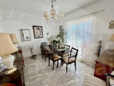 Re-Sale · Detached Villa Ciudad Quesada · Ciudad Quesada - Rojales