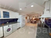 Venta · Detached Villa Aspe