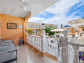 Venta · Bungalow Ciudad Quesada · Ciudad Quesada - Rojales