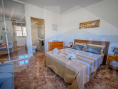  · Detached House / Villa Ciudad Quesada · La  Marquesa Golf