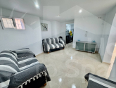 Re-Sale · Detached Villa Benijófar · Benijofar