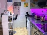 Re-Sale · Apartment Dolores