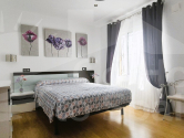  · Q Los Altos - Dream Hills · Costa Blanca