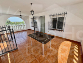 Re-Sale · Finca / Country Property Guardamar de Segura · Guardamar