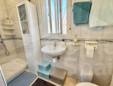 Re-Sale · Detached Villa Ciudad Quesada · Ciudad Quesada - Rojales
