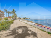 Re-Sale · Bungalow Los Urrutias · ESTRELLA DE MAR