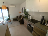 Venta · Apartment Algorfa · La finca Golf