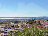 Re-Sale · Apartment Ciudad Quesada · Ciudad Quesada - Rojales