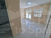 Venta · Bungalow San Fulgencio · La Marina
