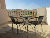 Re-Sale · Villa Algorfa