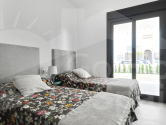 New Build · Apartment Torrevieja · Costa Blanca