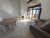 Venta · Bungalow Algorfa · La finca Golf