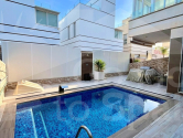Venta · Detached Villa Ciudad Quesada · Ciudad Quesada - Rojales