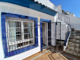  · B Villamartín · La Rioja V