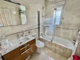 Re-Sale · Detached Villa Ciudad Quesada