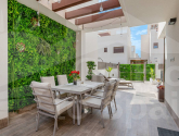 Re-Sale · Detached Villa Ciudad Quesada · Ciudad Quesada - Rojales